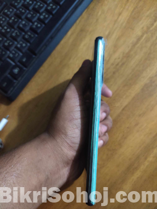 OnePlus Nord ce 2 5g